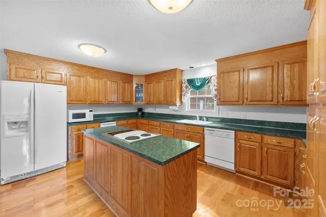 $549,500 | 908 Ramseur Road, Bessemer City, NC 28016