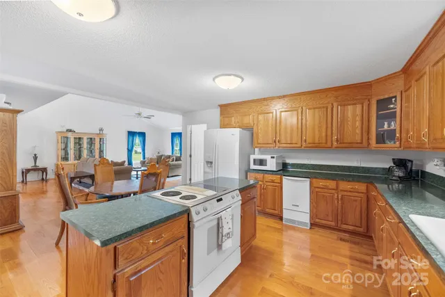 $549,500 | 908 Ramseur Road, Bessemer City, NC 28016