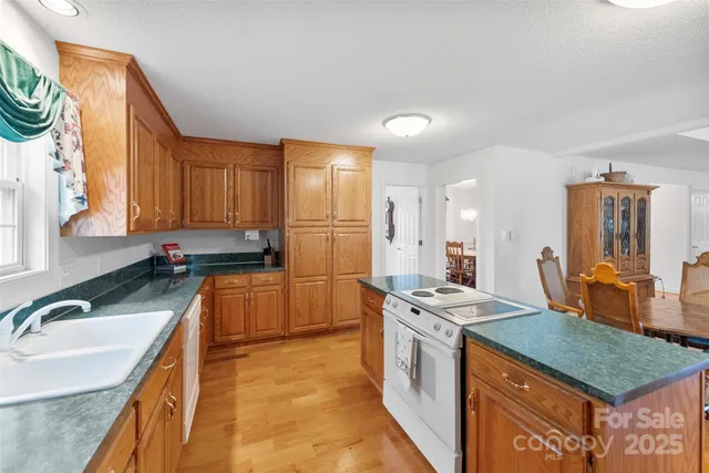 $549,500 | 908 Ramseur Road, Bessemer City, NC 28016