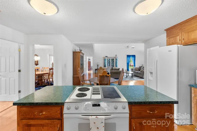 $549,500 | 908 Ramseur Road, Bessemer City, NC 28016