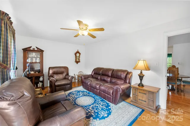 $549,500 | 908 Ramseur Road, Bessemer City, NC 28016