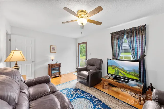 $549,500 | 908 Ramseur Road, Bessemer City, NC 28016