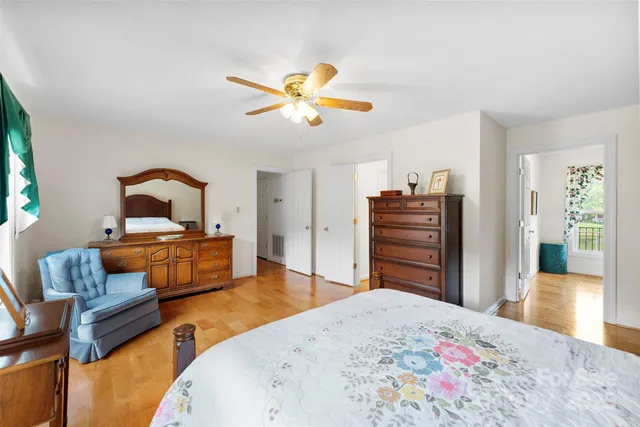 $549,500 | 908 Ramseur Road, Bessemer City, NC 28016