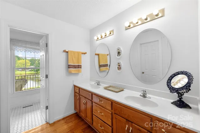 $549,500 | 908 Ramseur Road, Bessemer City, NC 28016