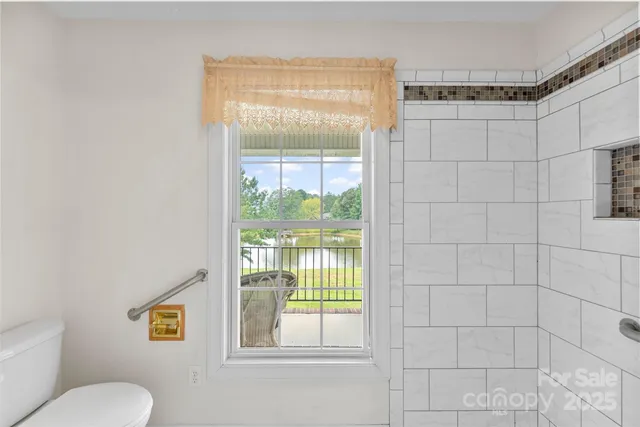 $549,500 | 908 Ramseur Road, Bessemer City, NC 28016