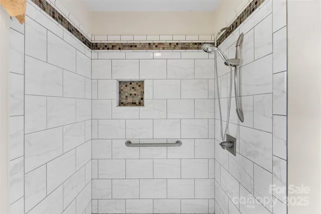 $549,500 | 908 Ramseur Road, Bessemer City, NC 28016