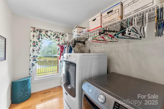 $549,500 | 908 Ramseur Road, Bessemer City, NC 28016