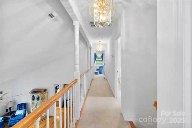 $549,500 | 908 Ramseur Road, Bessemer City, NC 28016