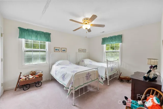 $549,500 | 908 Ramseur Road, Bessemer City, NC 28016