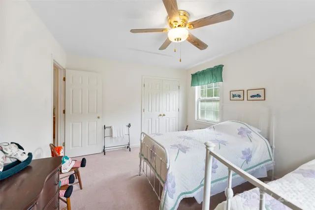 $549,500 | 908 Ramseur Road, Bessemer City, NC 28016