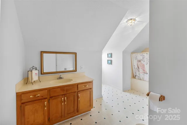 $549,500 | 908 Ramseur Road, Bessemer City, NC 28016