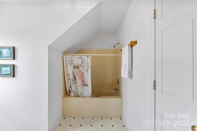 $549,500 | 908 Ramseur Road, Bessemer City, NC 28016