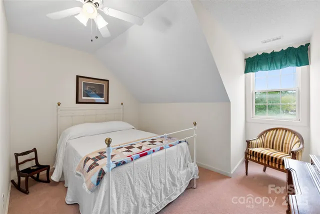 $549,500 | 908 Ramseur Road, Bessemer City, NC 28016