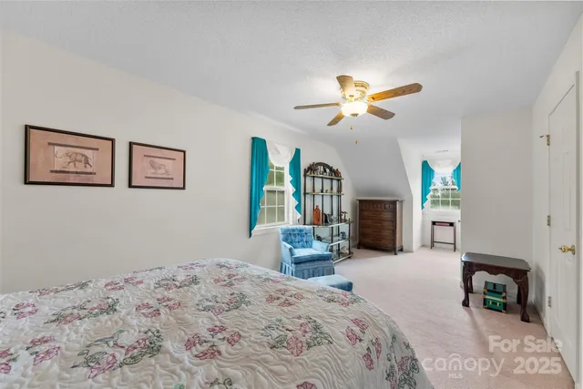 $549,500 | 908 Ramseur Road, Bessemer City, NC 28016