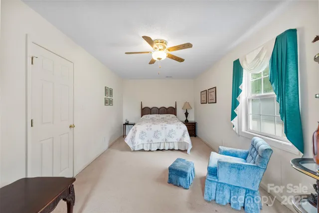 $549,500 | 908 Ramseur Road, Bessemer City, NC 28016