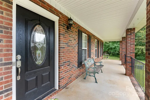 $549,500 | 908 Ramseur Road, Bessemer City, NC 28016