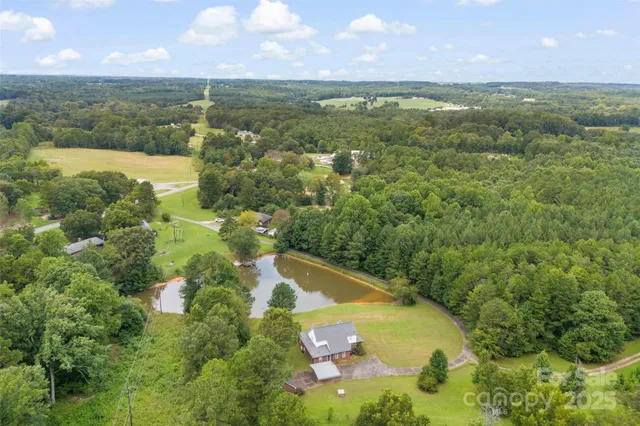 $549,500 | 908 Ramseur Road, Bessemer City, NC 28016