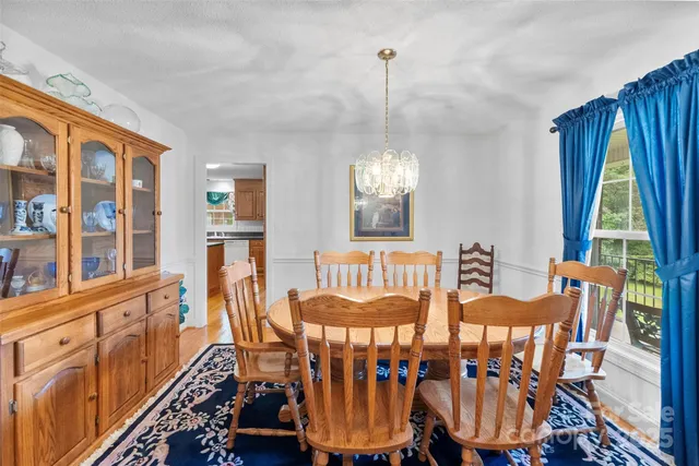 $549,500 | 908 Ramseur Road, Bessemer City, NC 28016