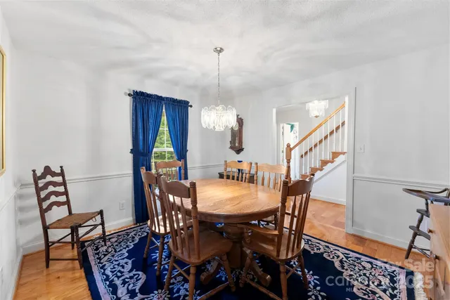 $549,500 | 908 Ramseur Road, Bessemer City, NC 28016