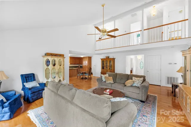 $549,500 | 908 Ramseur Road, Bessemer City, NC 28016