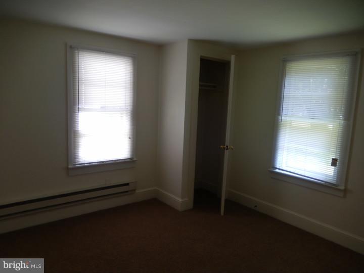 91 North Halsey Road Dover, DE 19901 - Photo 6 of 12 Bedroom