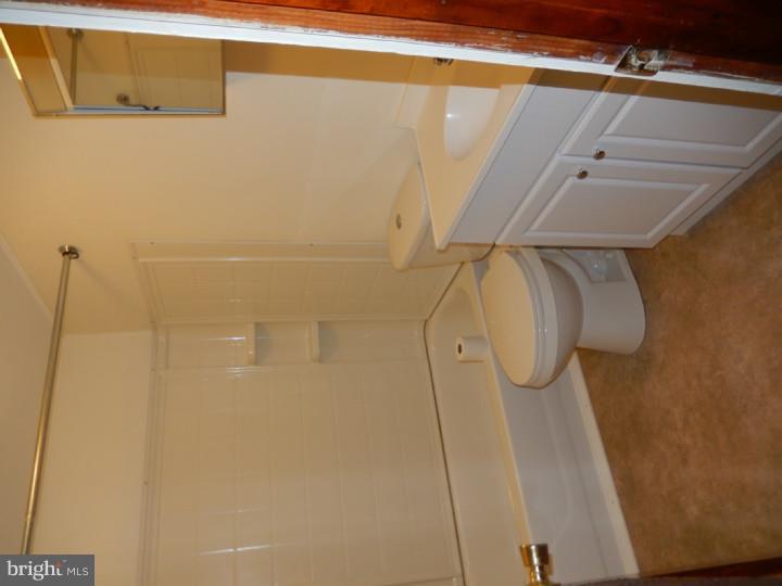 91 North Halsey Road Dover, DE 19901 - Photo 8 of 12 Gallery Image 8