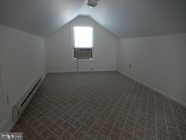 91 North Halsey Road Dover, DE 19901 - Photo 9 of 12 Bedroom
