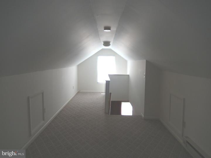 91 North Halsey Road Dover, DE 19901 - Photo 10 of 12 Bedroom