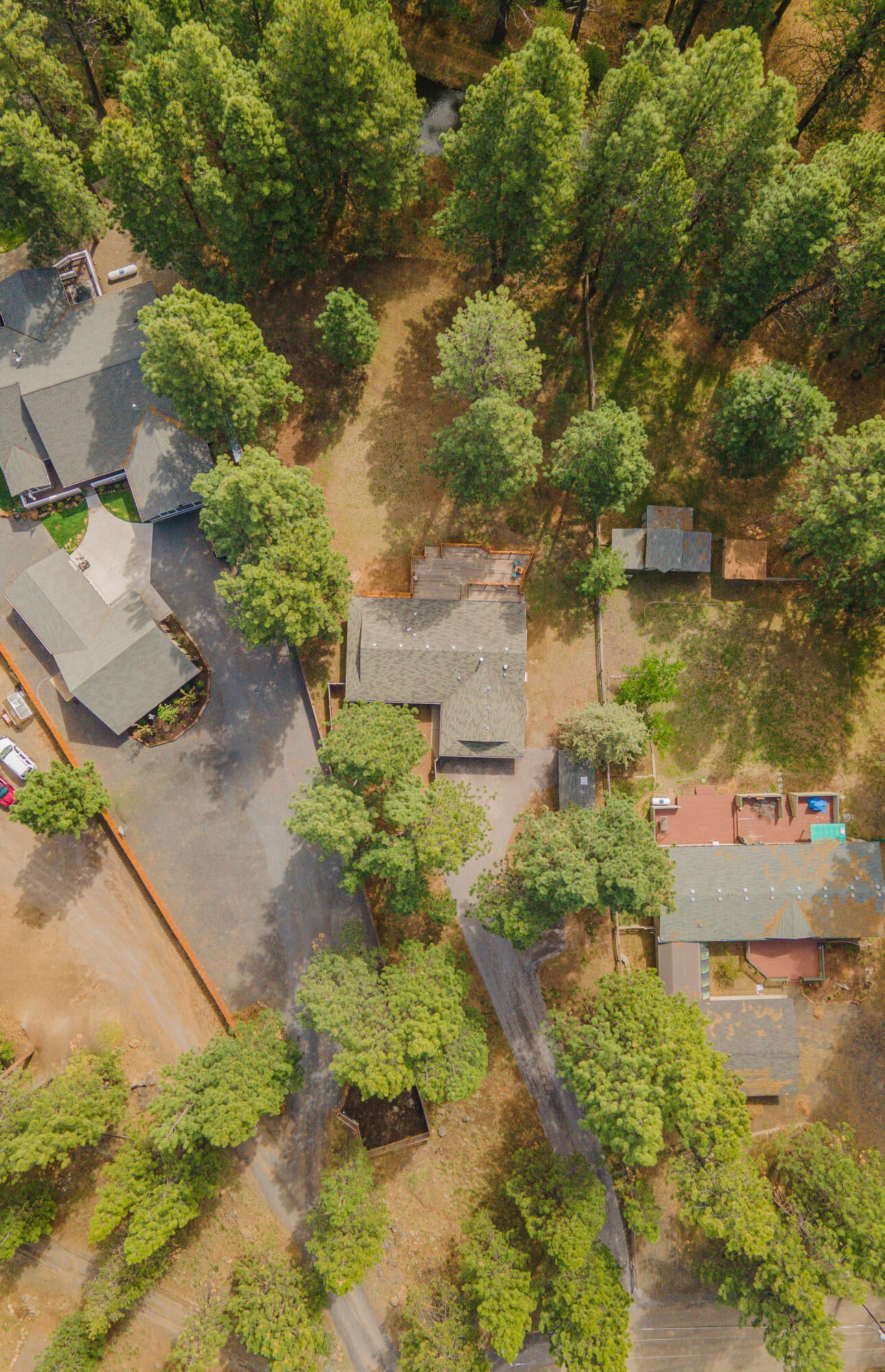 19102 Choctaw Road Bend, OR 97702 - Photo 13 of 14 RileyVisuals-17