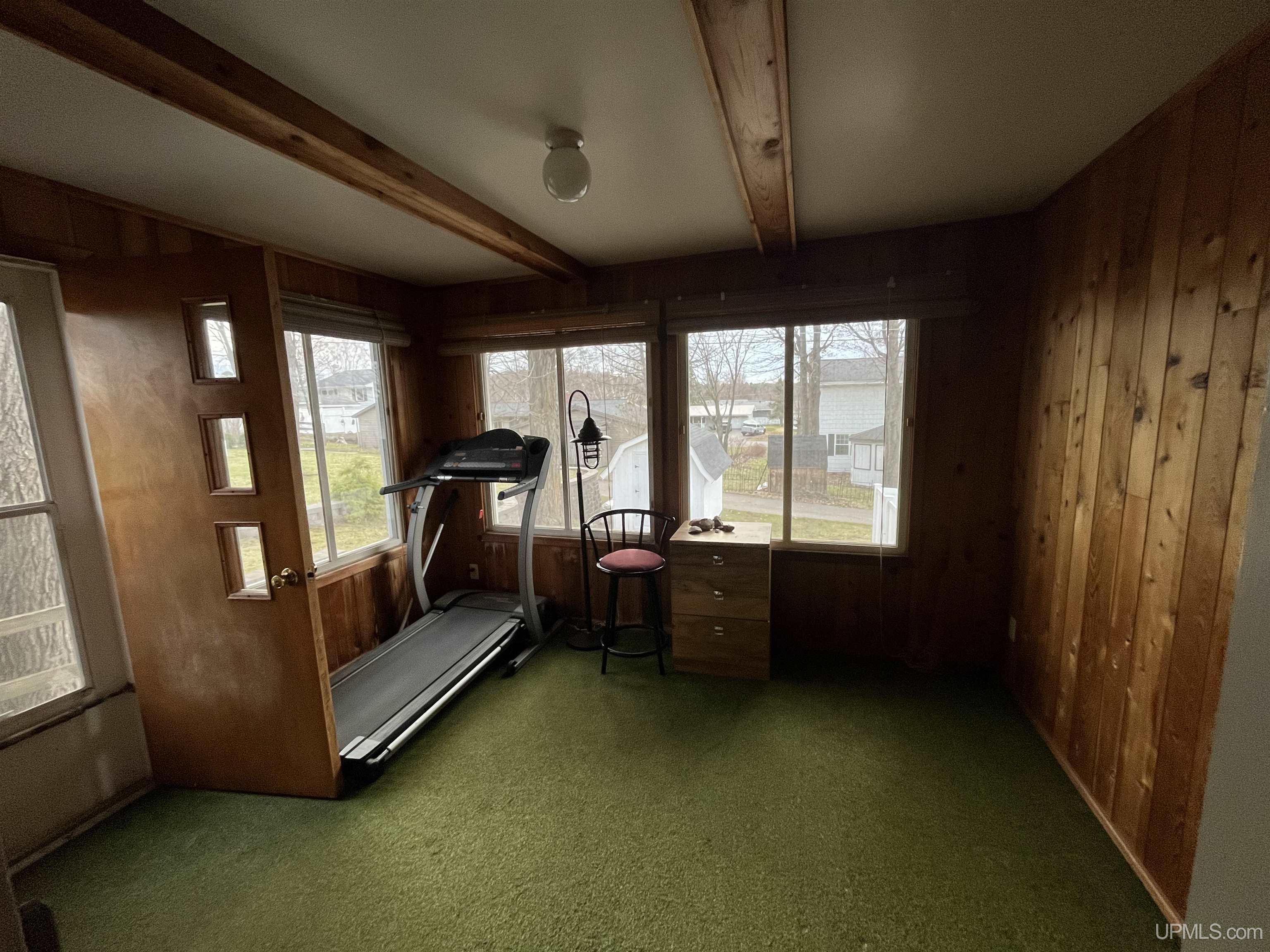 255 South Rose Street Ishpeming, MI 49849 - Photo 41 of 68