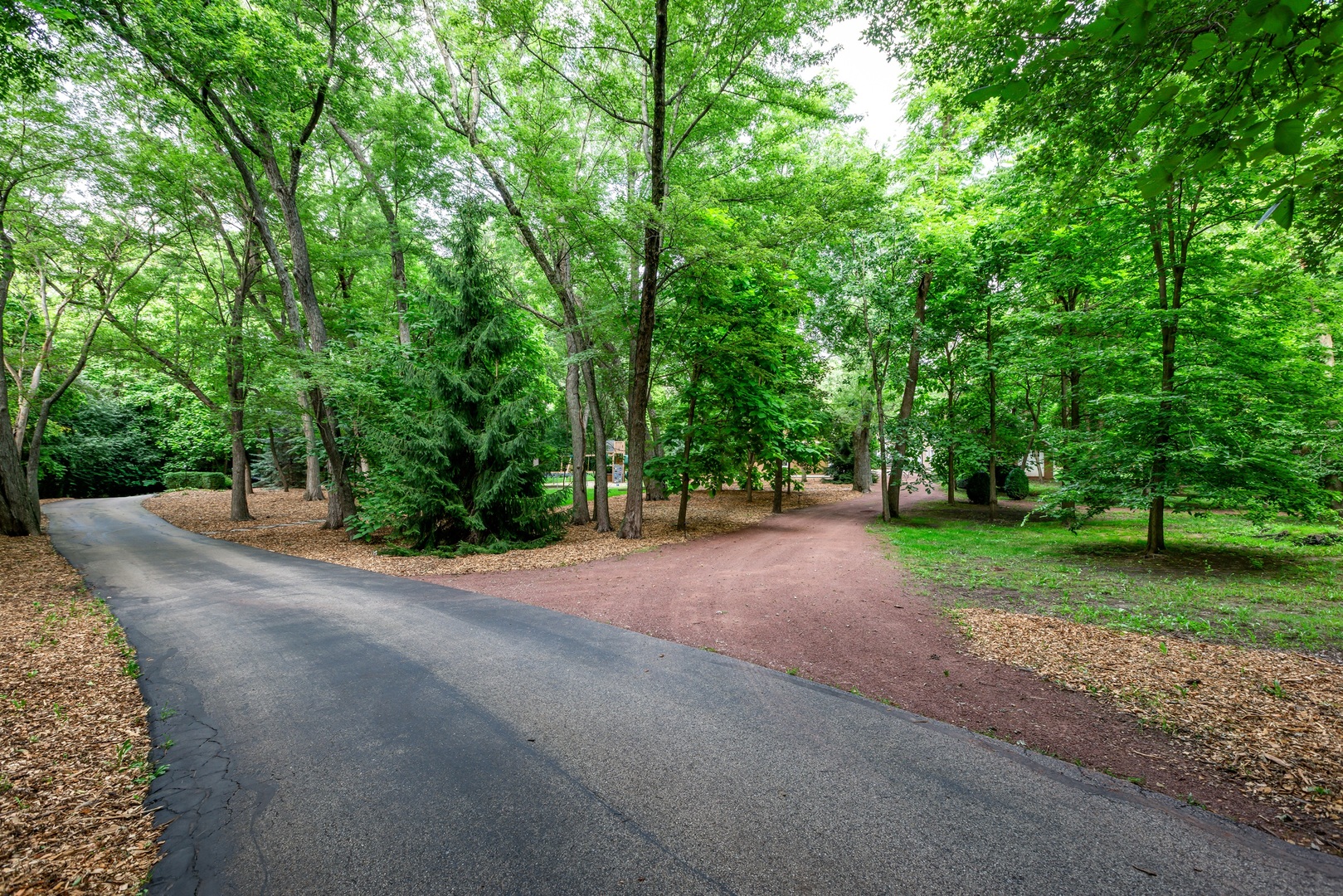 112 Brinker Road Barrington Hills, IL 60010 - Photo 96 of 101 Gallery Image 96
