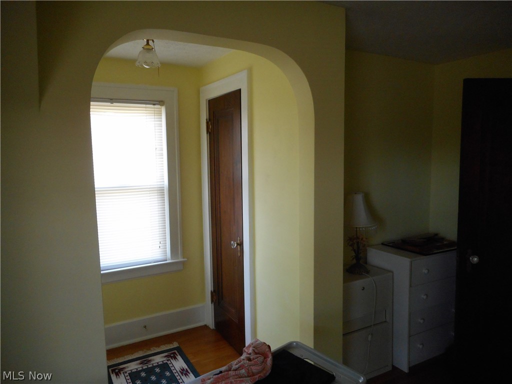 283 Canton Road Akron, OH 44312 - Photo 13 of 30 Gallery Image 13
