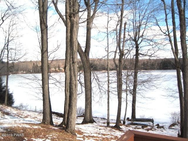 152 Ridgefield Point Road Greentown, PA 18426 - Photo 5 of 22