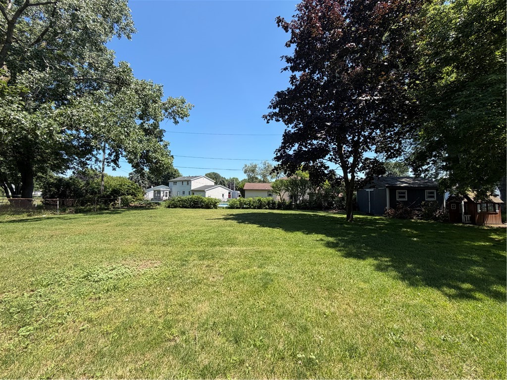 1520 Long Pond Road Greece, NY 14626 - Photo 17 of 19