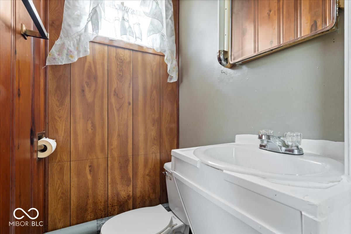 606 South Harvey Road Muncie, IN 47304 - Photo 22 of 28 Gallery Image 22