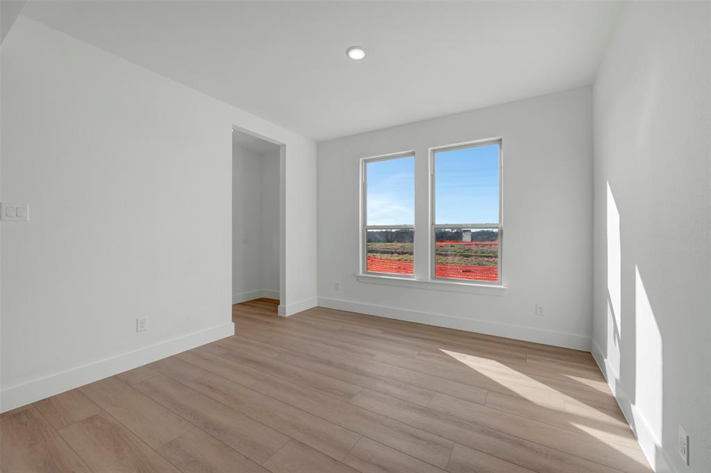 5004 Clotho Road Aubrey, TX 76227 - Photo 11 of 39