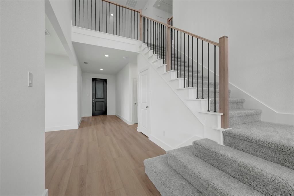 5004 Clotho Road Aubrey, TX 76227 - Photo 12 of 39