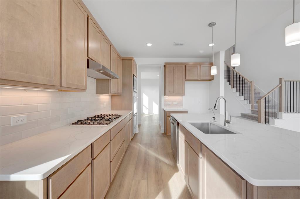 5004 Clotho Road Aubrey, TX 76227 - Photo 13 of 39