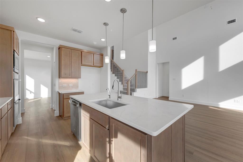 5004 Clotho Road Aubrey, TX 76227 - Photo 14 of 39