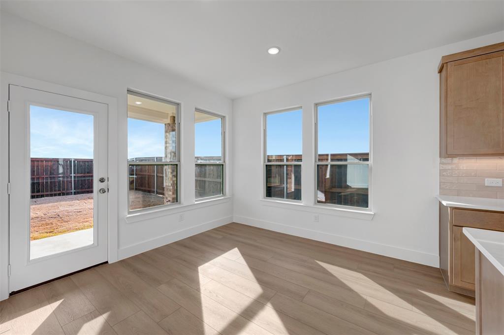 5004 Clotho Road Aubrey, TX 76227 - Photo 15 of 39