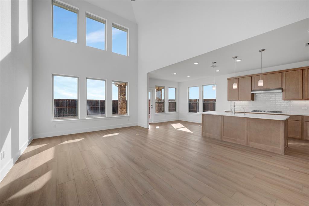 5004 Clotho Road Aubrey, TX 76227 - Photo 16 of 39