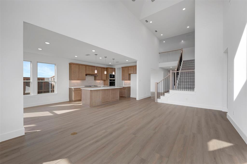 5004 Clotho Road Aubrey, TX 76227 - Photo 17 of 39