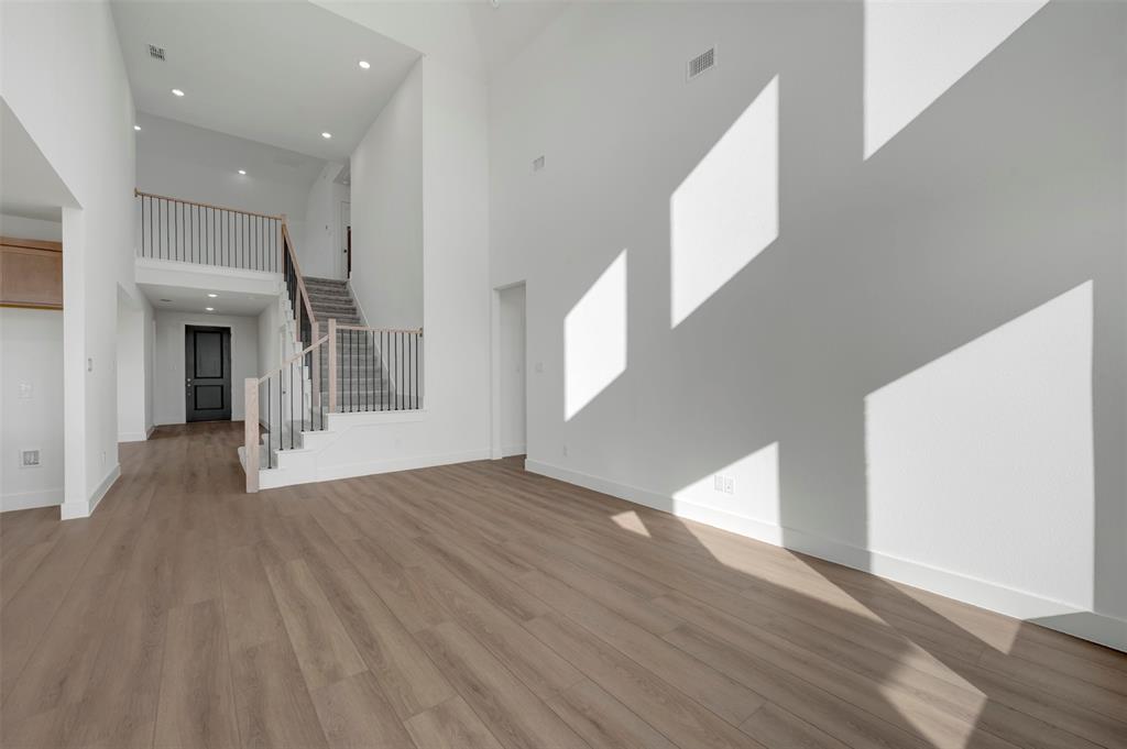 5004 Clotho Road Aubrey, TX 76227 - Photo 18 of 39