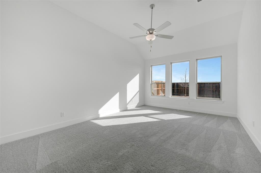 5004 Clotho Road Aubrey, TX 76227 - Photo 19 of 39