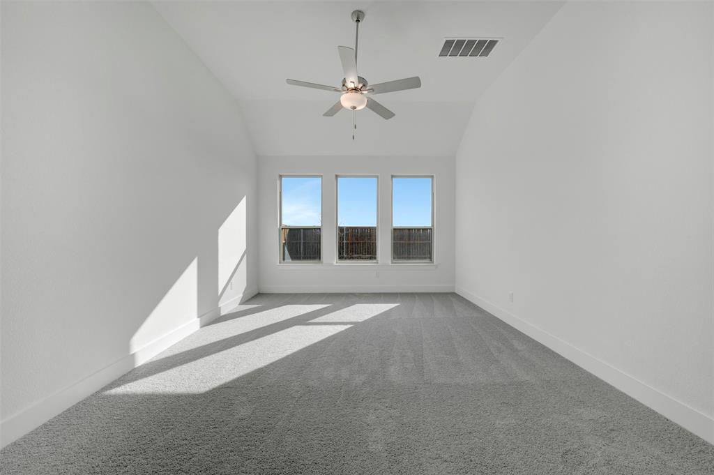 5004 Clotho Road Aubrey, TX 76227 - Photo 20 of 39