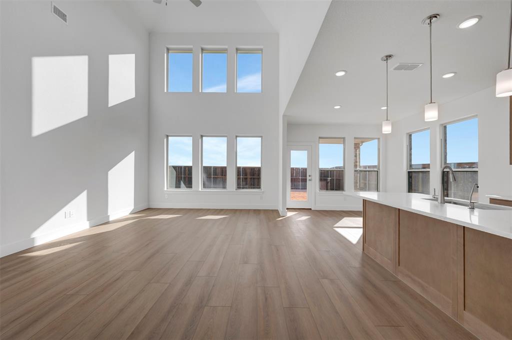 5004 Clotho Road Aubrey, TX 76227 - Photo 2 of 39