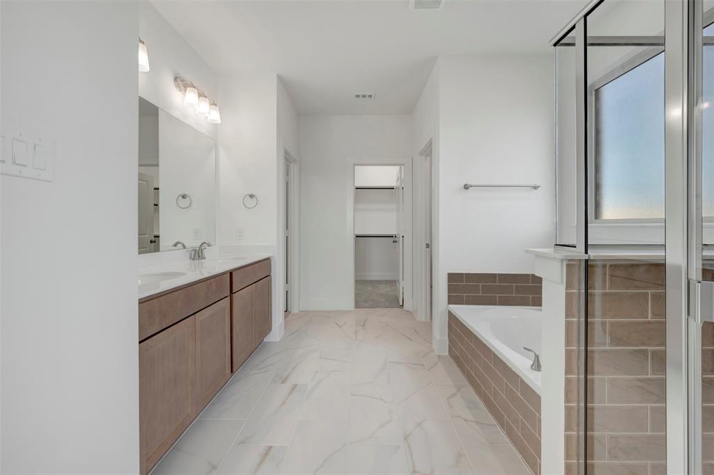 5004 Clotho Road Aubrey, TX 76227 - Photo 22 of 39