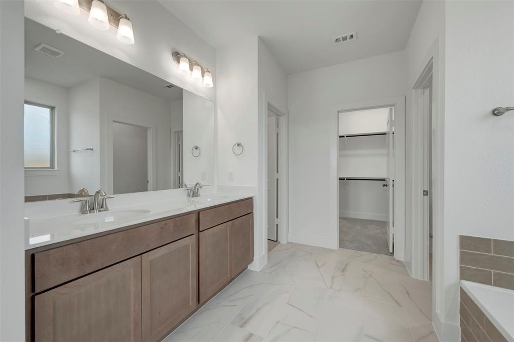 5004 Clotho Road Aubrey, TX 76227 - Photo 23 of 39