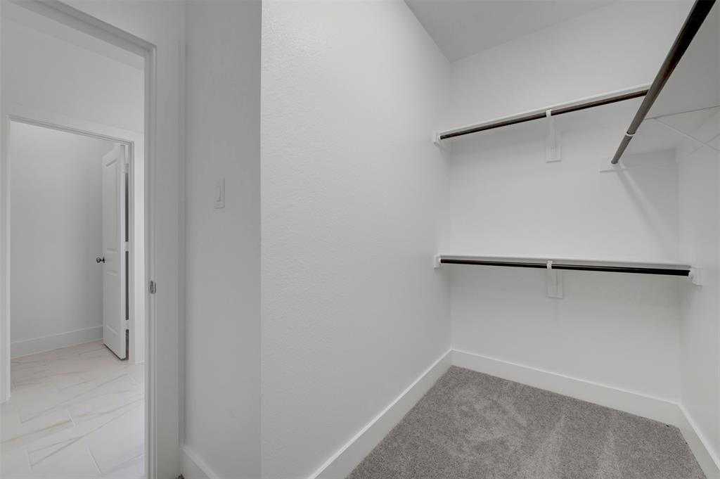 5004 Clotho Road Aubrey, TX 76227 - Photo 24 of 39