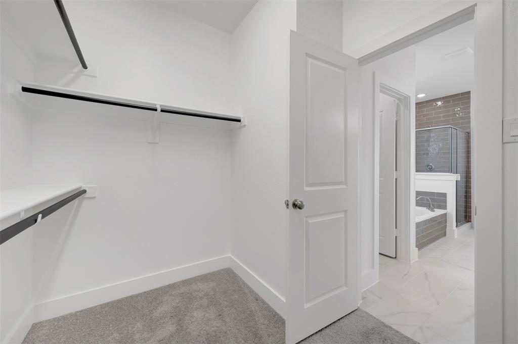 5004 Clotho Road Aubrey, TX 76227 - Photo 25 of 39